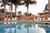Best Western Inn Of Ventura::Expedia
