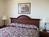 Hawthorn Suites::ProfessionalTravelGuide.com