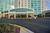 Crowne Plaza Orlando Universal from Orbitz