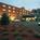 Clarion Inn::Priceline.com
