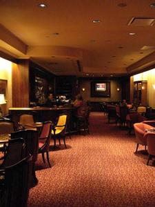 Web-the_waldorf_astoria_44710_5_08092006_1808076093_500