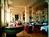 Sainte Claire::ProfessionalTravelGuide.com