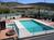 Comfort Inn At Round Mountain Park from ProfessionalTravelGuide.com