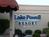 Lake Powell Resort::TripAdvisor