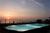 La Playa Resort::Priceline.com