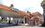Best Western San Mateo/Los Prados Inn::SanMateoCountyCVB.com