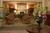 Embassy Suites Portland - Downtown::Travelocity.com