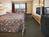 Days Inn Shreveport Airport::Expedia
