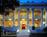 Mansion At Judges Hill::BedAndBreakfast.com