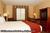 Holiday Inn Express Hotel & Suites Centerville::Travelocity.com