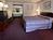 Super 8 Motel - Gainesville::Priceline.com