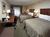 Holiday Inn Schenectady::Orbitz