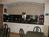 La Quinta Inn Brownsville::Priceline.com