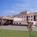 Crystal Inn Gulfport::ProfessionalTravelGuide.com