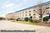 Holiday Inn Express Arlington I-20 Parks Mall::Yahoo! Travel