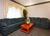 Econo Lodge Sutton::Priceline.com