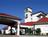 La Quinta Inn & Suites Oklahoma City NW Expwy::Yahoo! Travel