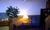 Super 8 Motel - Sedalia::Yahoo! Travel
