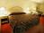Best Western Regency Inn::ProfessionalTravelGuide.com