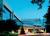 Marriott Melville Long Island::Hotels.com