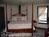Inn At Lower Farm Bed and Breakfast::BedAndBreakfast.com