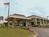 Best Western Salisbury Plaza::Priceline.com