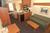 Microtel Inn And Suites Ocala::Travelocity.com