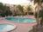 Sheridan Hotel & Conference Center::Priceline.com