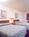 Oshkosh Travelodge::Orbitz