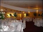 Exquisite Floral Design
