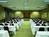 Holiday Inn Cleveland South-Independence::Orbitz