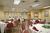 Ramada Inn - Elkhart from Expedia