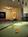 Moorpark Hotel - a Joie de Vivre Boutique Hotel::Expedia