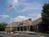 Homewood Suites By Hilton��� Chicago/Schaumburg::Priceline.com