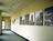 Hilton Garden Inn Cleveland Downtown::Expedia