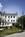 Woodbound Inn::BedAndBreakfast.com