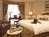 Sofitel Chicago O Hare::Orbitz