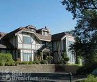 Oak Hill Manor