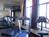 Holiday Inn Express Greensburg::Priceline.com