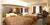 Inn At The Finger Lakes::Orbitz