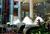 The Westin Bonaventure Hotel and Suites::ProfessionalTravelGuide.com