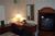 Holiday Inn Express::Priceline.com
