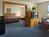 Super 8 Motel - Midlothian Turnpike Richmond::ProfessionalTravelGuide.com