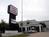 Econo Lodge Inn And Suites::Travelocity.com