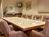 Wingate By Wyndham Columbus::Travelocity.com