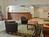 Wingate Inn - Cincinnati - Blue Ash::Orbitz