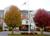 Comfort Suites Andover::Expedia