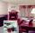 Comfort Inn And Suites::Travelocity.com