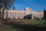 Ameritel Inn