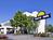 Days Inn & Suites Columbia::Travelocity.com